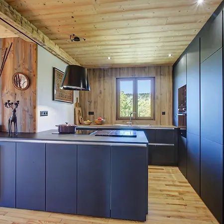 Hiona - Magnifique Proche Stations *